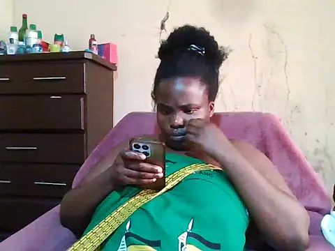 sexybigboobz webcam