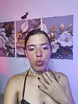 vanesa_gomez