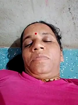 Anitarakkoli webcam