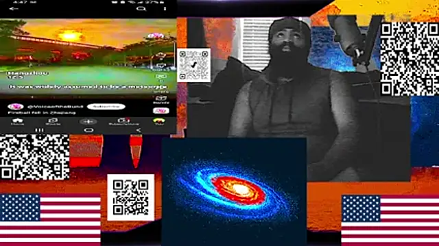 russelltaylorlacy (M young) - #american #brunettes #cam2cam #cheap-privates #ebony #flexing #muscular #office #small-audience #smoking #straight #uniform #video-games #young