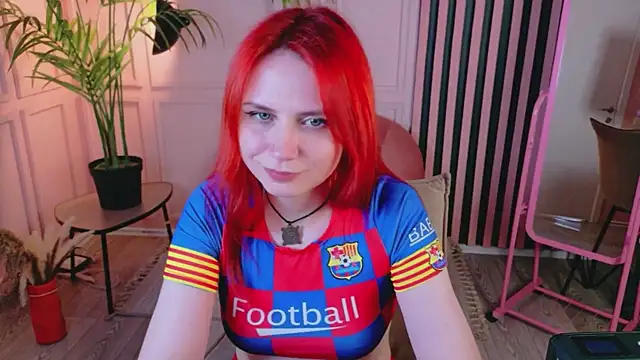 _Ava_Sky_ webcam