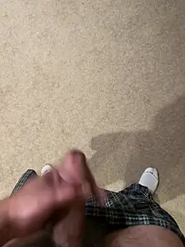 bigdick20101