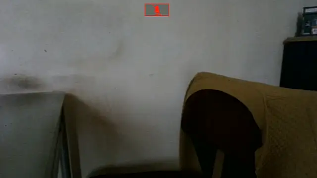 Hgay6935 webcam