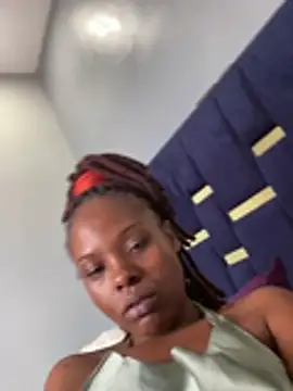 Sis27 webcam