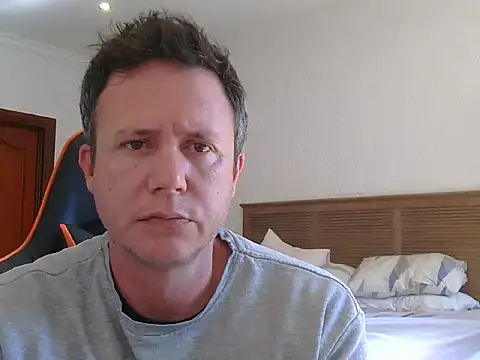 TroyDieselXXX webcam