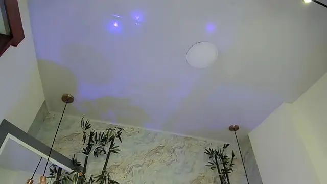 LittleeJaz webcam