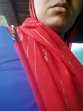 juli_rathore - Juli_rathore's free webcam - UK Sex Cams