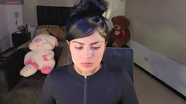 Catalina_mart webcam