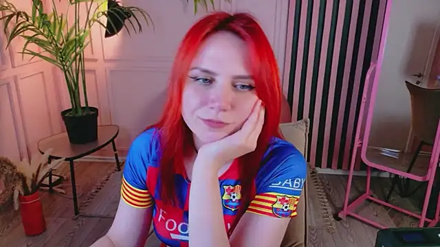 _Ava_Sky_ webcam