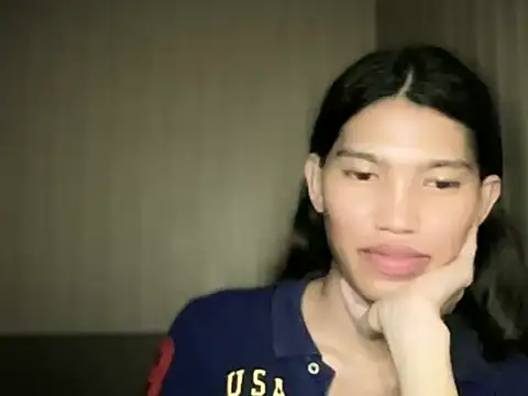 Yourgoddess_jayve webcam