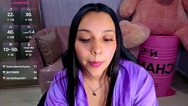 lia_harper_t webcam