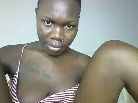 bluevile12 webcam