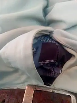 Ranibhabhi96