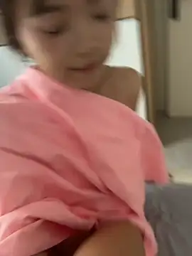 ela_sisi webcam