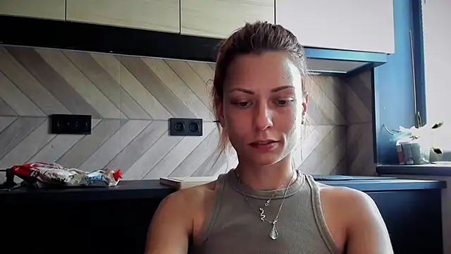 karo123421 webcam