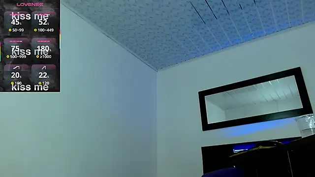 hotboyluxe
