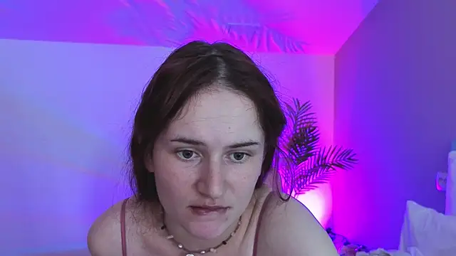 L1ittle_kitty_ webcam