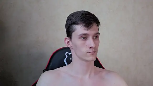 touch_me7 webcam
