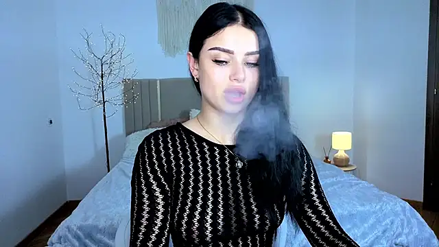 Silena_sky webcam