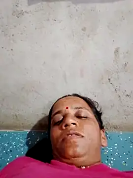 Anitarakkoli live cam on StripChat
