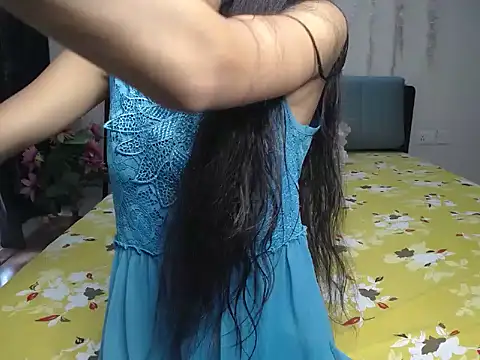 princess_69 webcam