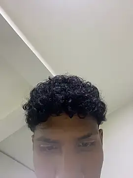 Fabi_Granado