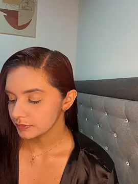 melanyprada (F young) - MAKE ME WET + LUSH CONTROL LAST TIP💕