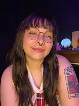 solo_yoss (F young) - Show Anal + LastTipper2minCtrlLush