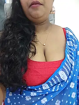 cutee_amrita (F young) - pussy  oil😍😍😍😍