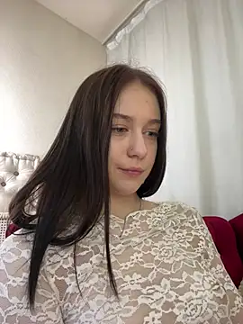 miraxs