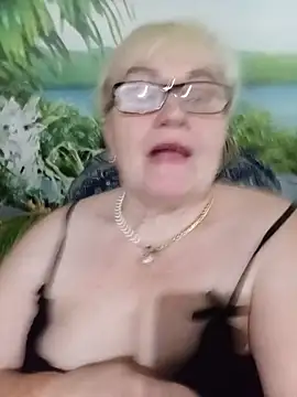 violetsweet5566 - VioletSweet5566's free webcam - UK Sex Cams