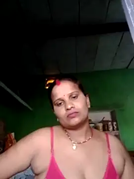 shivani09900 - Shivani09900's free webcam - UK Sex Cams