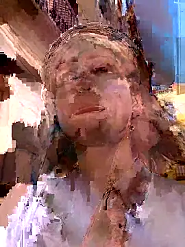 julialexxxx