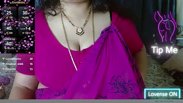 telugu_pillapreethi live cam