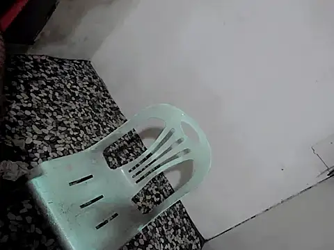 alluringluna - Alluringluna's free webcam - UK Sex Cams