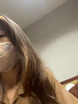 kiss_loo live cam