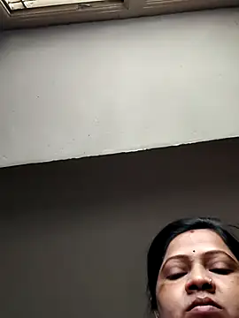 manasa_ live cam on StripChat