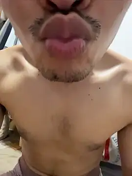 satoruxxx23 live sex cam