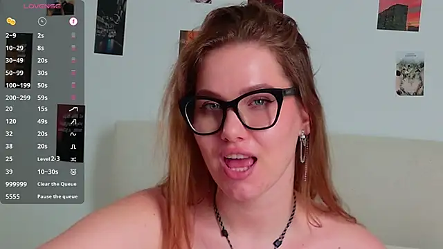 Jane_Meys webcam