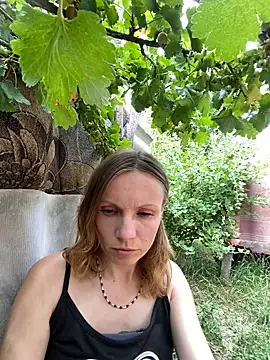 Anita-Smith webcam