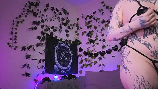 kawai_kittypus webcam