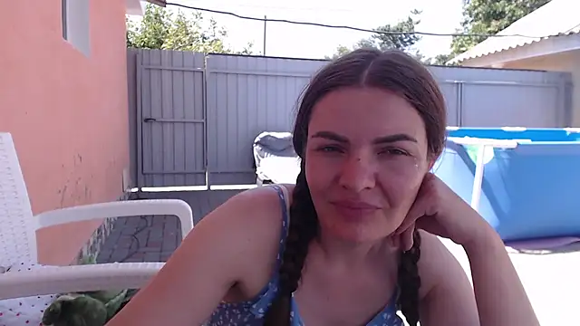 _JustmeHere_ webcam