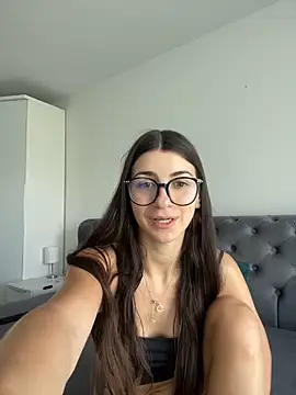 Wildberry_ webcam