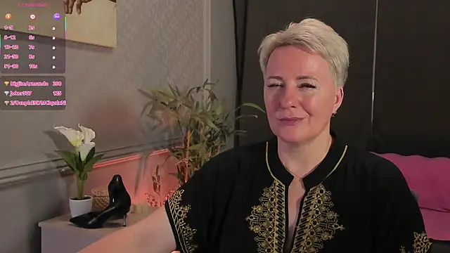 Nika_Smit webcam