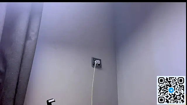 Dreamyblushfairy webcam