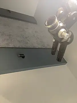 DorianJeday webcam