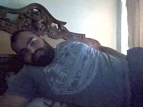 FuckkkStarrr webcam