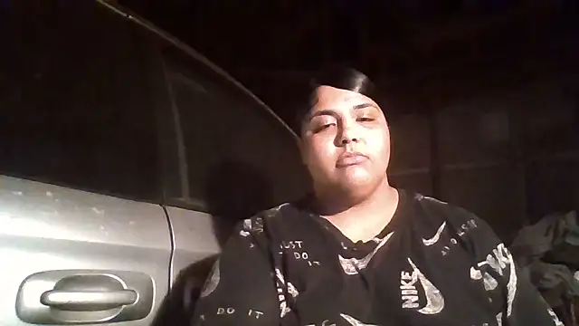1n0nlythroat webcam