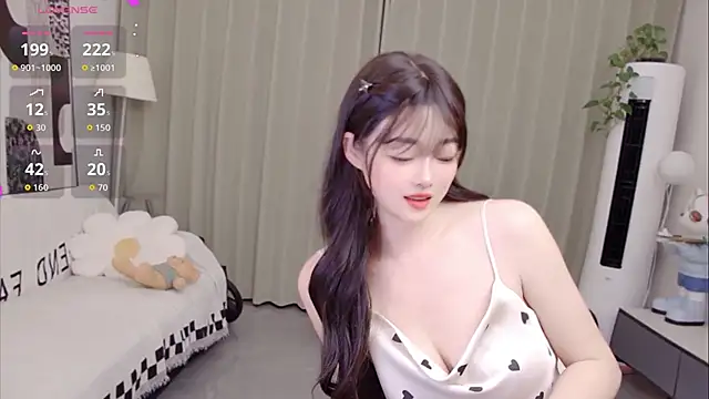 uikyy1 webcam