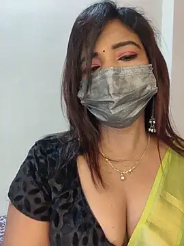 Marathi_rani2 webcam